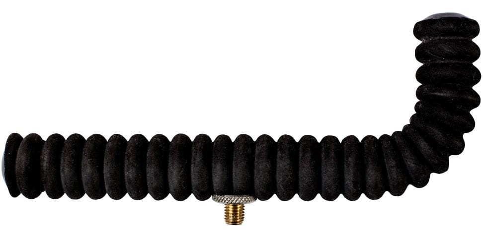 podporka_method_feeder_foam_traper_26cm