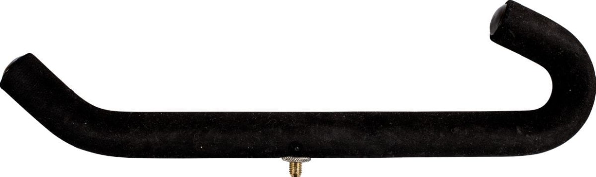 podporka_method_feeder_strike_traper_40cm.jpg