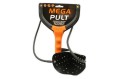 ETCPT003-proca-esp-mega-pult-40m.jpg