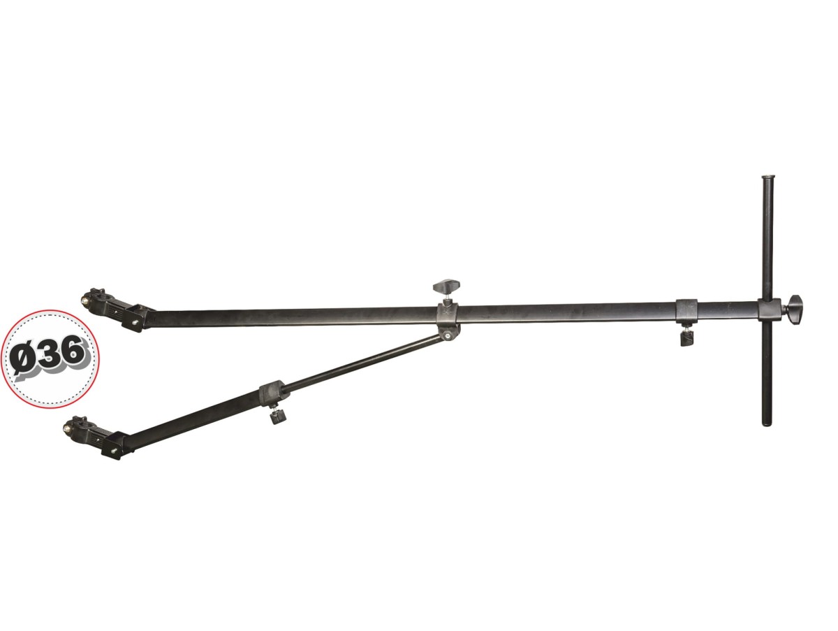 podporka-match-feeder-traper-120-210cm-d36-25.jpg