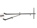 podporka-match-feeder-traper-120-210cm-d36-25.jpg