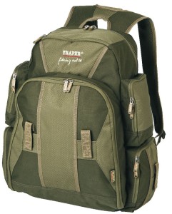 Plecak Active (44x23x52cm)