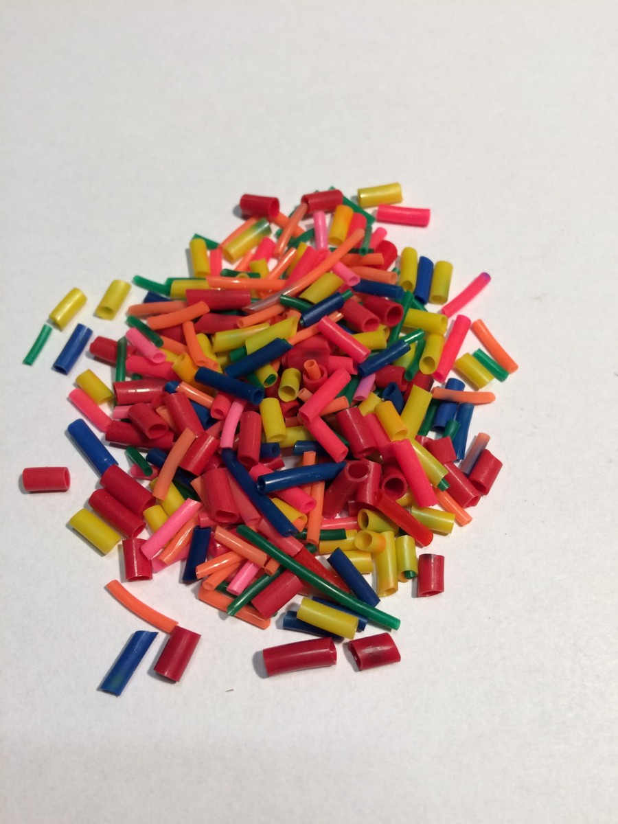 igielit-do-splawikow-mistrall-mix.jpg