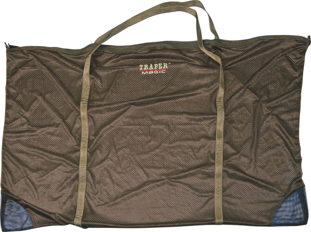 siatka-karpiowa-worek-z-plywakiem-traper-magic-120x90.jpg