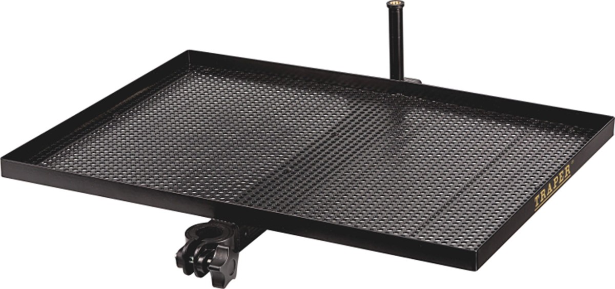 platforma-standard-gst-traper-51x36-d36-25.jpg