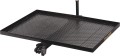 platforma-standard-gst-traper-51x36-d36-25.jpg