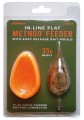 drennan-inline-flat-method-feeder-large-25g-tfffbl25.jpg
