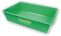 kuweta-duza-traper-zielona-50x33-35090.jpg