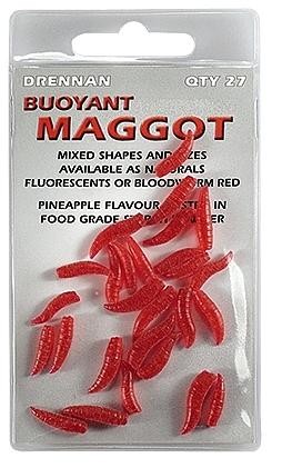 drennan-buoyant-maggot-czerwony-27szt.jpg
