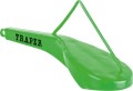 ZakupyWedkarskie.pl