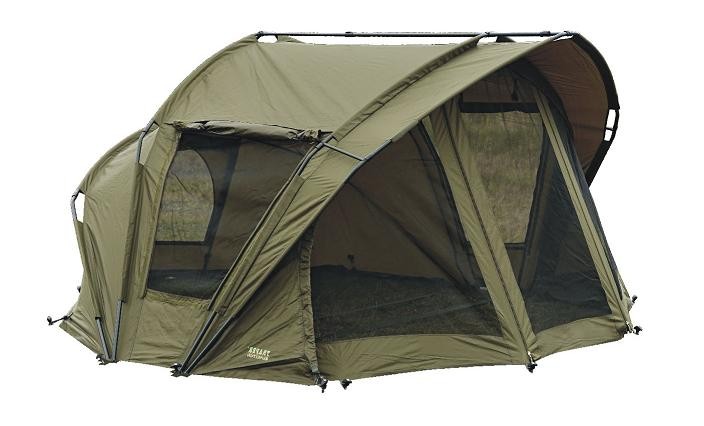 80046-namiot-wedkarski-traper-expedition-tropik-285x350x145cm.jpg