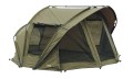80046-namiot-wedkarski-traper-expedition-tropik-285x350x145cm.jpg