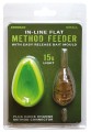 drennan-inline-flat-method-feeder-small-25g-tfffbs25.jpg