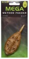 esp-mega-method-feeder-large-56g-etfmml056.jpg