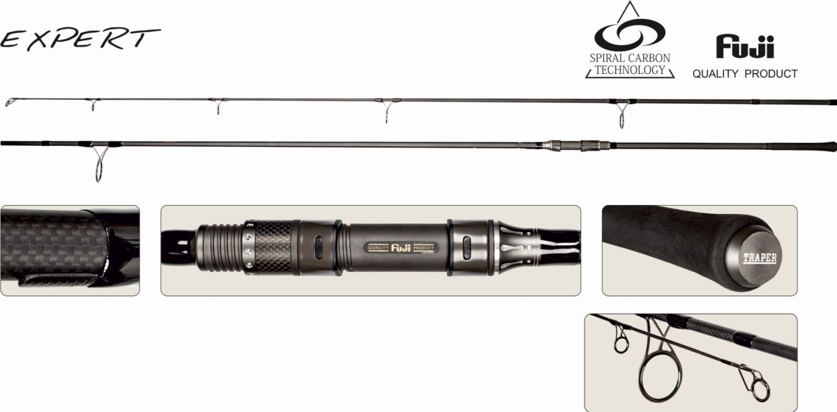 traper_expert_karpiowa_390m_350lb.jpg