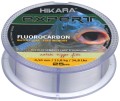 fluorocarbon-hikara-expert-050mm-25m.jpg