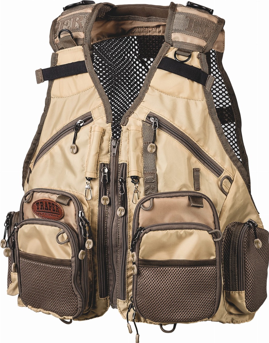 kamizelka-traper-florida-beige.jpg