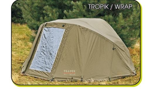 80040-tropik-wedkarski-traper-extreme-310x315x150cm.jpg