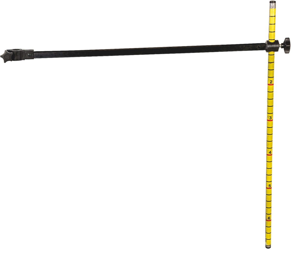 miarka-poziomu-wody-gst-traper-60x71-d36-25.jpg