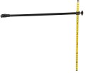 miarka-poziomu-wody-gst-traper-60x71-d36-25.jpg