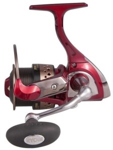 Kołowrotek Ryobi Oasys Match 4500