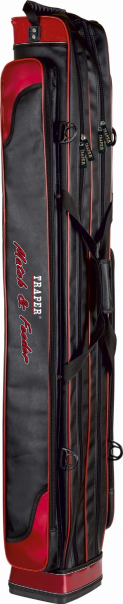 Traper Match &amp; Feeder I