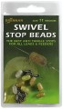 drennan-swivel-stop-beads-small-8szt.jpg