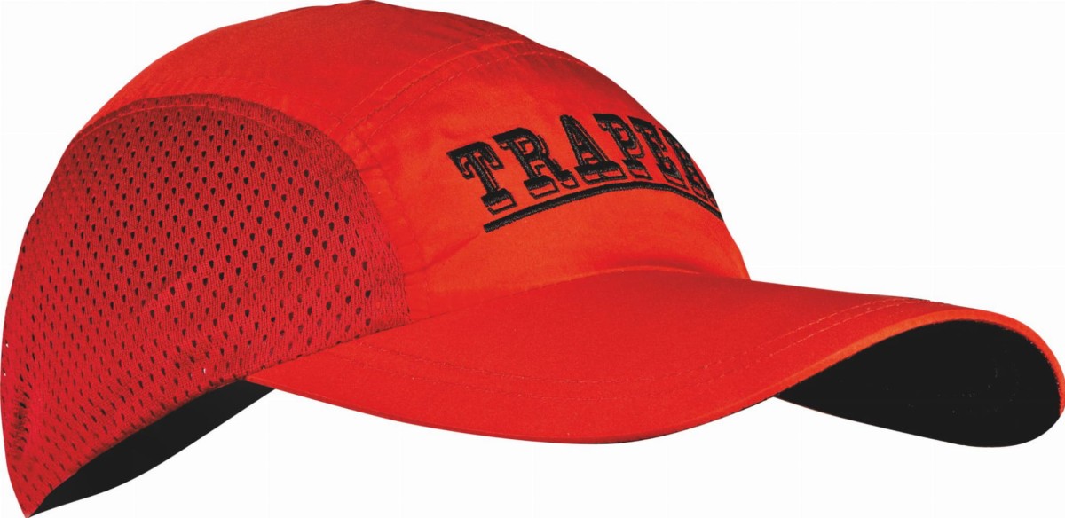 czapka_traper_gst_summer_red_82571.jpg