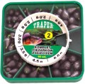 komplet-ciezarkow-z-igielitem-nr2-60szt-traper.jpg