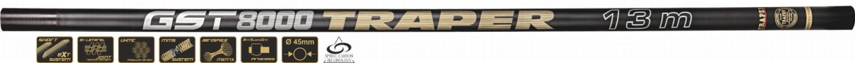 traper/gst-8000-competition/tyczka-13m-90041.jpg
