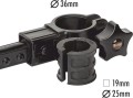miarka-poziomu-wody-gst-traper-60x71-d36-25.jpg