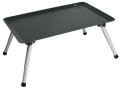 81069-stolik-wedkarski-traper-i-50x33x23cm.jpg