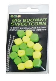 esp-sweetcorn-sztuczna-kukurydza-zielona-zolta.jpg
