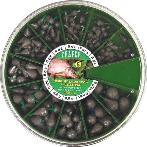 komplet-ciezarkow-z-igielitem-nr5-140szt-traper.jpg