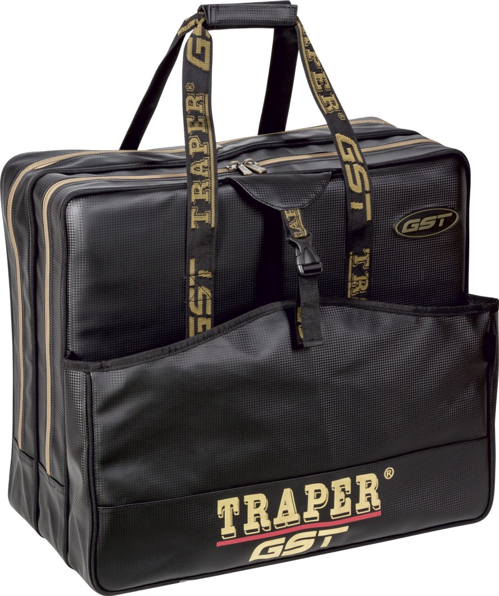 Torba Traper GST