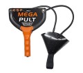 ETCPT003-proca-esp-mega-pult-40m.jpg