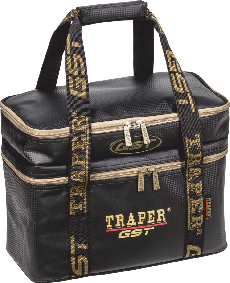 Torba Traper GST