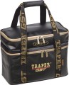 Torba Traper GST