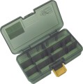 pudelko-versus-vs-802-13x6,5x2,5-vs-802.jpg