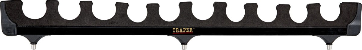 podporka-grzebien-traper-10u.jpg