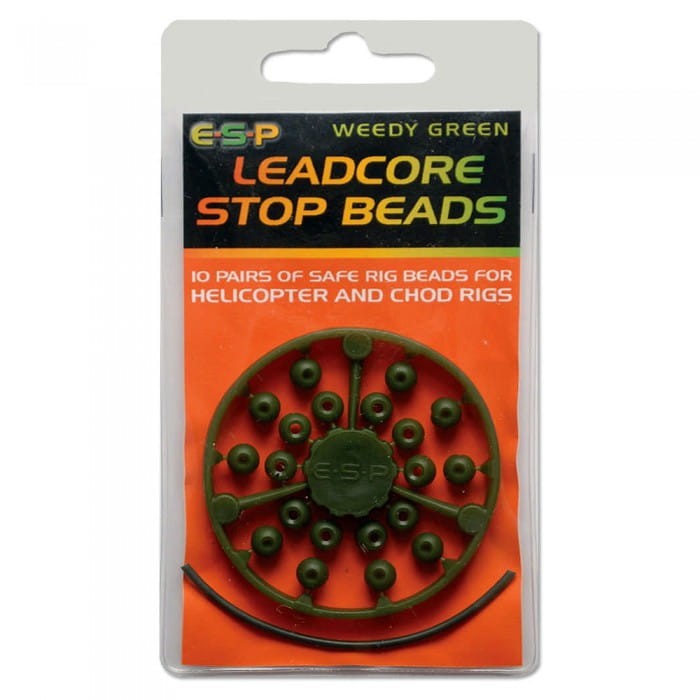 koraliki-esp-leadcore-stop-beads-10-par.jpg