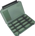 pudelko-versus-vs-3010ns-20,5x14,5x2,8-vs-3010ns.jpg