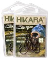 Haczyki Hikara 