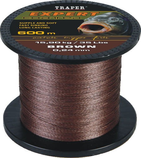 traper-expert-brown-024.jpg