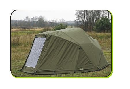 80052-tropik-wedkarski-traper-expert-280x340x145cm.jpg