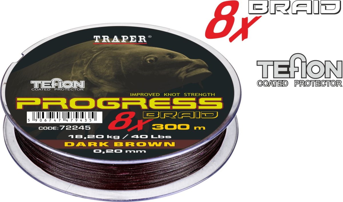 traper-progress-dark-brown-020.jpg