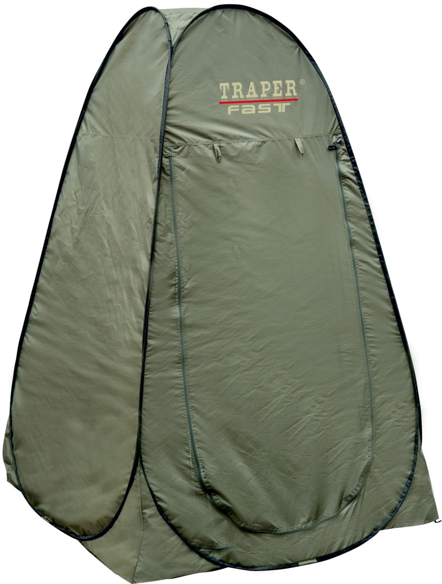 namiot-wedkarski-fast-traper-120x120x180.jpg