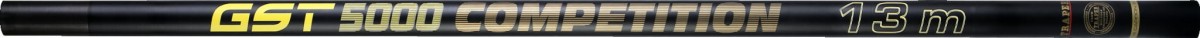 traper/gst-5000-competition/tyczka-13m-90002.jpg