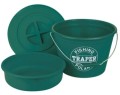 wiadro-z-miska-i-pokrywa-traper-zielone-25l-68020.jpg