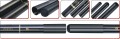 traper/gst-5000-competition/tyczka-13m-90002.jpg